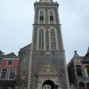 Excursie Kampen en Schokland 19-05-2018 067